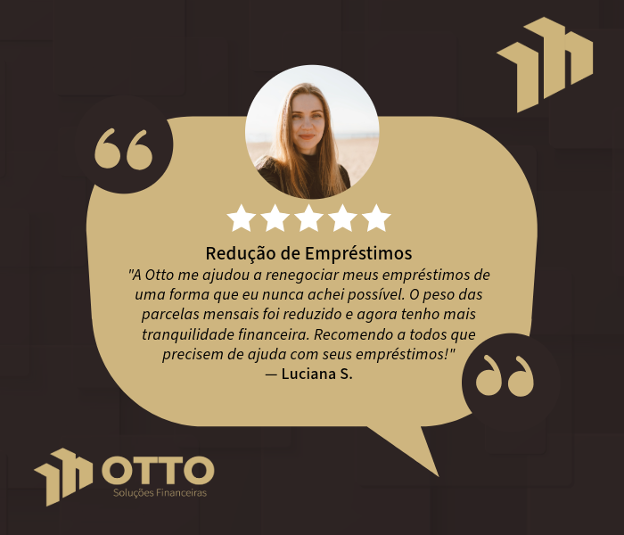 Depoimentos-1