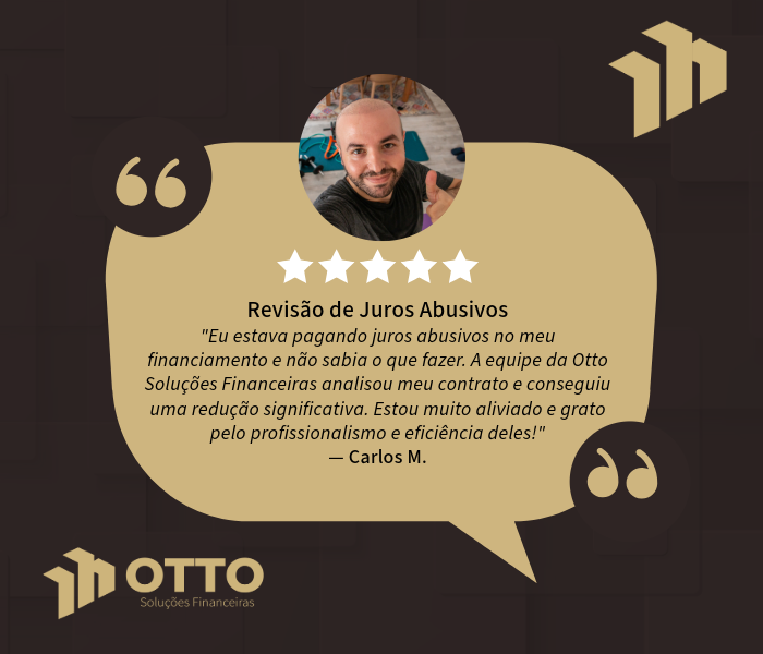 Depoimentos-2