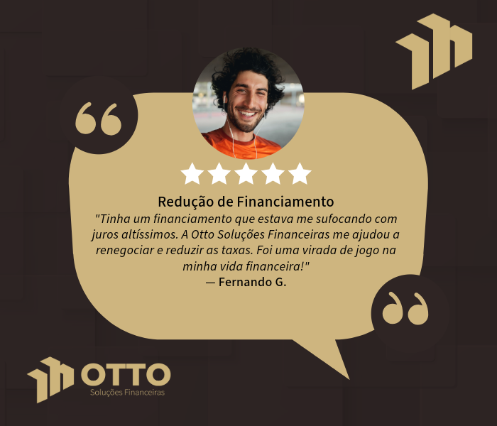 Depoimentos-3