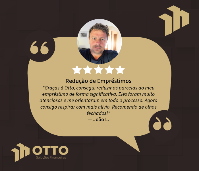 Depoimentos-4