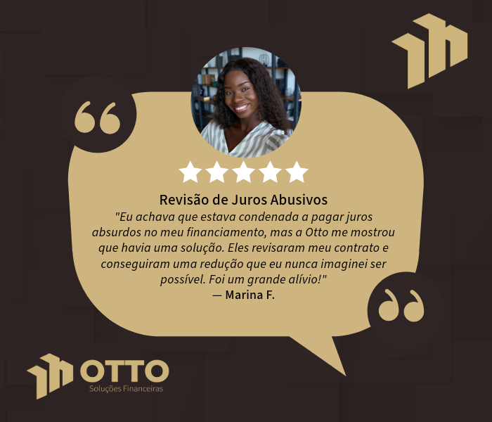 Depoimentos-7
